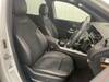 MERCEDES BENZ B-CLASS