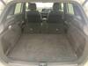 MERCEDES BENZ B-CLASS