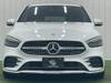 MERCEDES BENZ B-CLASS