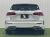 MERCEDES BENZ B-CLASS