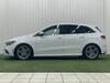 MERCEDES BENZ B-CLASS