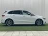 MERCEDES BENZ B-CLASS