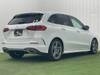 MERCEDES BENZ B-CLASS