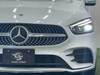 MERCEDES BENZ B-CLASS