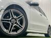 MERCEDES BENZ B-CLASS