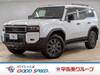 TOYOTA LANDCRUISER 250
