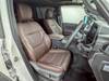 TOYOTA LANDCRUISER 250