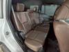 TOYOTA LANDCRUISER 250