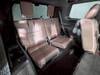 TOYOTA LANDCRUISER 250