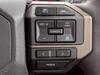 TOYOTA LANDCRUISER 250