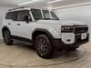 TOYOTA LANDCRUISER 250