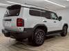 TOYOTA LANDCRUISER 250