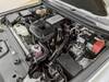 TOYOTA LANDCRUISER 250