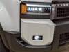 TOYOTA LANDCRUISER 250