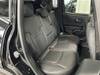 CHRYSLER JEEP RENEGADE