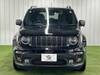 CHRYSLER JEEP RENEGADE