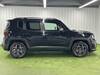 CHRYSLER JEEP RENEGADE