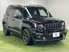 CHRYSLER JEEP RENEGADE