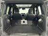 CHRYSLER JEEP RENEGADE