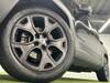 CHRYSLER JEEP RENEGADE