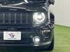 CHRYSLER JEEP RENEGADE