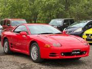 1996 MITSUBISHI GTO SR