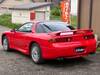 MITSUBISHI GTO
