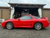 MITSUBISHI GTO