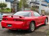 MITSUBISHI GTO