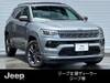CHRYSLER JEEP COMPASS