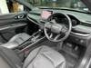 CHRYSLER JEEP COMPASS