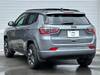 CHRYSLER JEEP COMPASS