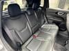 CHRYSLER JEEP COMPASS