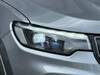 CHRYSLER JEEP COMPASS