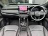 CHRYSLER JEEP COMPASS