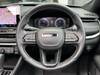 CHRYSLER JEEP COMPASS