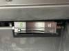 CHRYSLER JEEP COMPASS