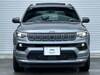 CHRYSLER JEEP COMPASS