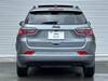 CHRYSLER JEEP COMPASS