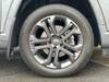 CHRYSLER JEEP COMPASS
