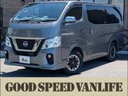 2020 NISSAN OTHER