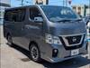 NISSAN OTHER