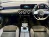 MERCEDES BENZ CLA-CLASS