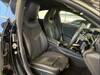MERCEDES BENZ CLA-CLASS