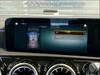 MERCEDES BENZ CLA-CLASS