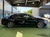 MERCEDES BENZ CLA-CLASS