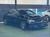 MERCEDES BENZ CLA-CLASS