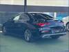 MERCEDES BENZ CLA-CLASS