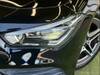 MERCEDES BENZ CLA-CLASS