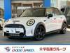 BMW MINI